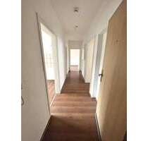 Wohnung zum Mieten in Duisburg 379,00 € 62 m²