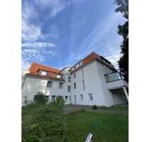 Wohnung zum Mieten in Halberstadt 330,00 € 44.1 m²