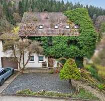 Haus zum Kaufen in Höfen 519.000,00 € 345 m²