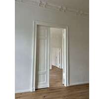 Wohnung zum Mieten in Magdeburg 910,00 € 92 m²