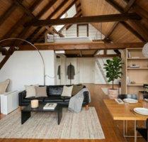 Wohnung zum Mieten in Neuss 1.469,00 € 89 m²