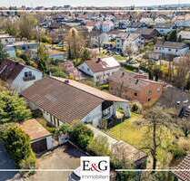 Haus zum Kaufen in Schwieberdingen 920.000,00 € 223.82 m²