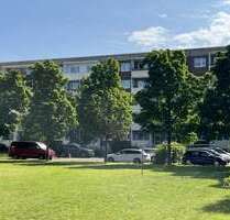 Wohnung zum Mieten in Halle (Saale) 370,00 € 65.95 m²