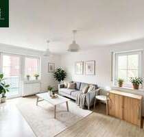 Wohnung zum Mieten in Würzburg 495,00 € 47.56 m²