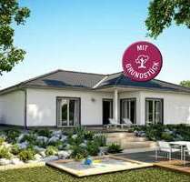 Haus zum Kaufen in Möser 512.900,00 € 136 m²