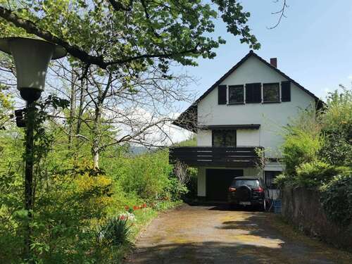 Foto - Haus zum Kaufen in Schriesheim 480.000,00 € 137.5 m²