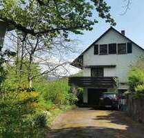 Haus zum Kaufen in Schriesheim 480.000,00 € 137.5 m²