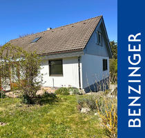 Haus zum Kaufen in Bad Urach 499.000,00 € 160 m²