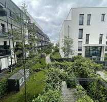 Wohnung zum Mieten in Nidderau 1.220,00 € 84.42 m²
