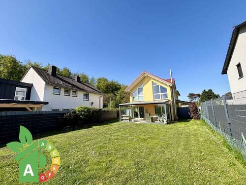 Foto - Haus zum Kaufen in Grevenbroich 649.000,00 € 142 m²