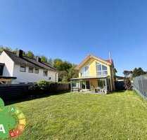 Haus zum Kaufen in Grevenbroich 649.000,00 € 142 m²