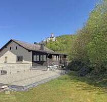 Haus zum Kaufen in Kipfenberg 378.500,00 € 164.75 m²