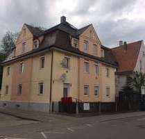 Wohnung zum Mieten in Augsburg 850,00 € 70 m²