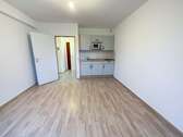 Wohnung zum Kaufen in Essen 590.000,00 € 224 m²
