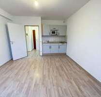 Wohnung zum Kaufen in Essen 590.000,00 € 224 m²