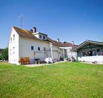 Haus zum Kaufen in Aidenbach 290.000,00 € 141 m²