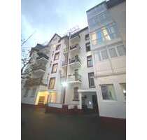 Wohnung zum Kaufen in Offenbach am Main 250.000,00 € 60 m²