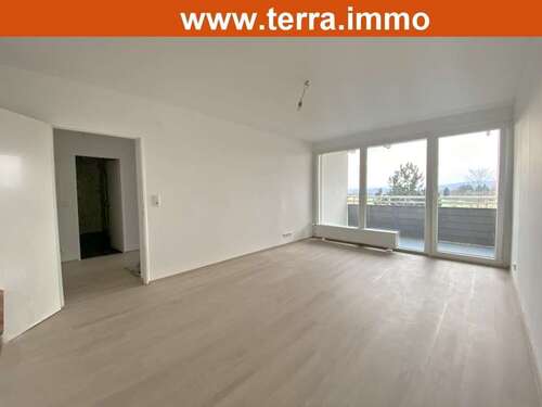 Foto - Wohnung zum Mieten in Steinbach 960,00 € 60 m²