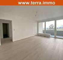 Wohnung zum Mieten in Steinbach 960,00 € 60 m²