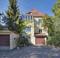 Haus zum Kaufen in Ludwigsburg 890.000,00 € 140 m²