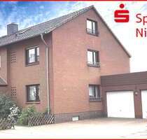 Haus zum Kaufen in Stolzenau 318.900,00 € 214 m²