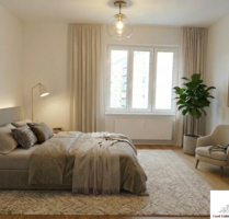 Wohnung zum Kaufen in Berlin 479.000,00 € 71.43 m²