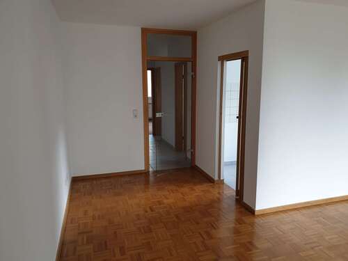 Foto - Wohnung zum Mieten in Magdeburg 530,00 € 66.47 m²