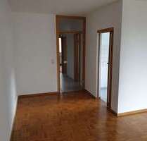 Wohnung zum Mieten in Magdeburg 530,00 € 66.47 m²