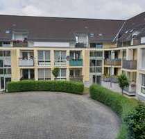 Wohnung zum Mieten in Magdeburg 530,00 € 66.47 m²