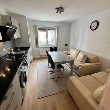 Foto - Wohnung zum Kaufen in Köln 249.000,00 € 58 m²