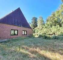 Haus zum Kaufen in Vollersode 79.000,00 € 180 m²