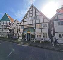 Gastronomie in Rheda-Wiedenbrück 2.000,00 € 255.5 m²