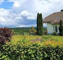 Grundstück zu verkaufen in AuerbachVogtland 87.210,00 € 646 m² - Auerbach/Vogtland