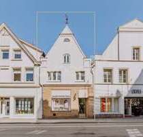 Einzelhandel in Lüneburg 438.000,00 € 65 m²