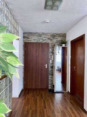 Foto - Wohnung zum Kaufen in Östringen 160.000,00 € 47.51 m²