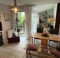 Wohnung zum Mieten in Krefeld 490,00 € 49 m²