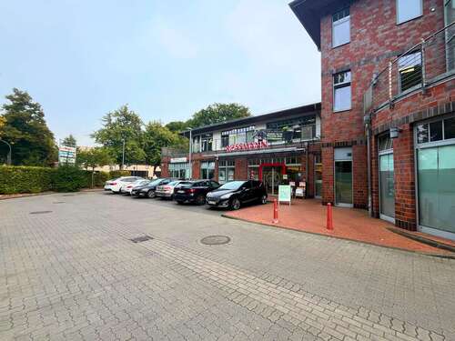 Foto - Einzelhandel in Bremen 1.000,00 € 69.3 m²