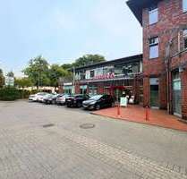 Einzelhandel in Bremen 1.000,00 € 69.3 m²