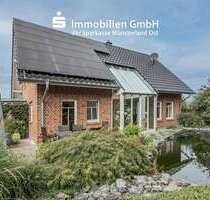 Haus zum Kaufen in Sassenberg 440.000,00 € 146 m²