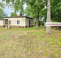 Grundstück zu verkaufen in Oranienburg 399.000,00 € 1156 m²