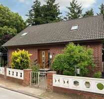 Haus zum Kaufen in Calberlah 248.000,00 € 116 m²