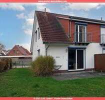 Haus zum Kaufen in Insel Poel 369.000,00 € 75 m²