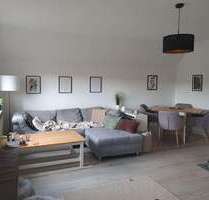 Wohnung zum Kaufen in Limburg 234.000,00 € 76.48 m²