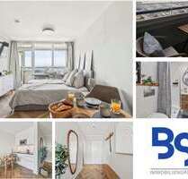 Wohnung zum Kaufen in Kiel 200.000,00 € 27 m²