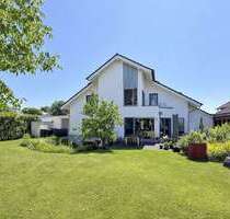 Haus zum Kaufen in Lohmar 985.000,00 € 349.79 m² Haus zum Kaufen in Lohmar 985.000,00 € 349.79 m²