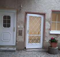 Haus zum Mieten in Sachsen - Limbach-Oberfrohna 480,00 € 77 m²