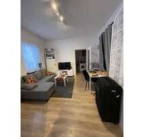 Wohnung zum Mieten in Eppelheim 300,00 € 30.45 m²