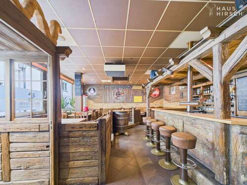 Foto - Gastronomie in Horb am Neckar 175.000,00 € 84 m²