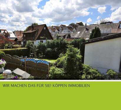 Foto - Wohnung zum Kaufen in Schwaikheim 239.000,00 € 68 m²