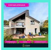Haus zum Kaufen in Herten 549.000,00 € 169.93 m²
